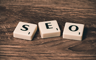 What is SEO and How Does It Work?
