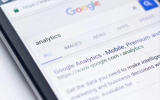 Google refreshes Search Console, Image Search, and Mobile-First Indexation