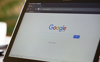 Google Launches Search Updates